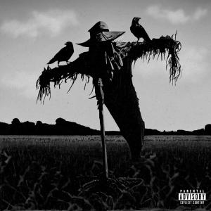 收聽Dozie的STANDBY (Explicit)歌詞歌曲