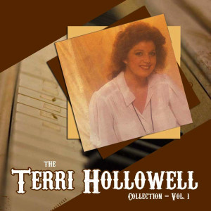 收聽Terri Hollowell的May I (See You Again)歌詞歌曲