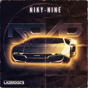 收聽Niky Nine的Road, Pt. 2歌詞歌曲