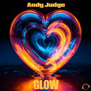 Listen to Glow song with lyrics from Andy Judge