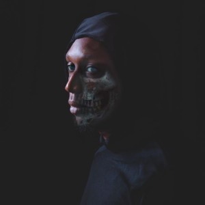 收聽Sick PPL的51 Dead Opps (Explicit)歌詞歌曲