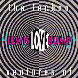 收聽Lewis Lovebump的Bee of Honey歌詞歌曲