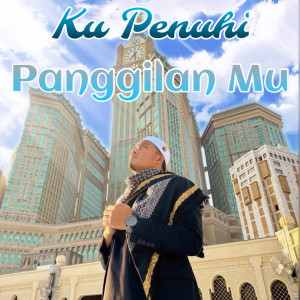 Dengarkan Ku Penuhi Panggilan Mu lagu dari Andra Respati dengan lirik