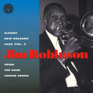ดาวน์โหลดและฟังเพลง My Bucket's Got a Hole in It (Robinson) พร้อมเนื้อเพลงจาก Jim Robinson