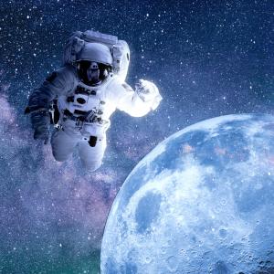 Listen to High song with lyrics from Eclipse
