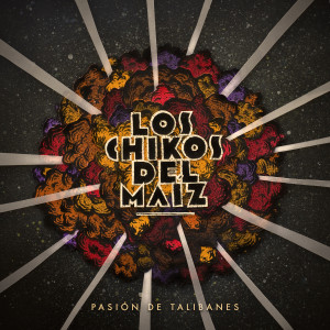 Listen to Actor Secundario song with lyrics from Los Chikos del Maiz
