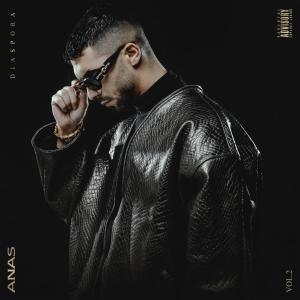 收聽Anas的Vice City (Explicit)歌詞歌曲