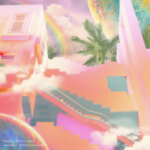 ดาวน์โหลดและฟังเพลง Romance (Explicit) พร้อมเนื้อเพลงจาก Nason