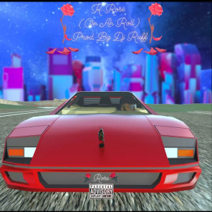 收聽K-Rose的On Ah Roll (Explicit)歌詞歌曲