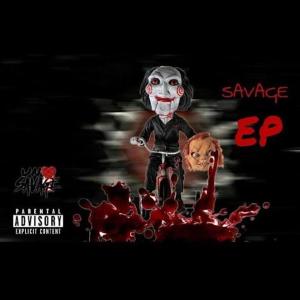 ดาวน์โหลดและฟังเพลง Whip Out da Fye (Explicit) พร้อมเนื้อเพลงจาก Uno Savage
