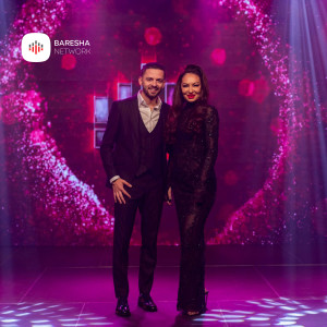 Album Pikë me rrema from Adelina Ismaili
