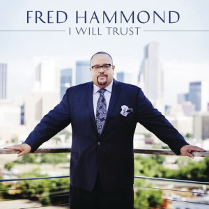 ดาวน์โหลดและฟังเพลง Try Jesus พร้อมเนื้อเพลงจาก Fred Hammond