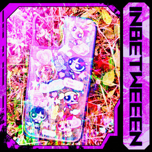 Album Inbetween (Explicit) from Robstar