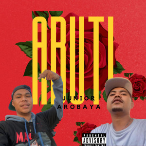 Album ABUTI (Explicit) from 