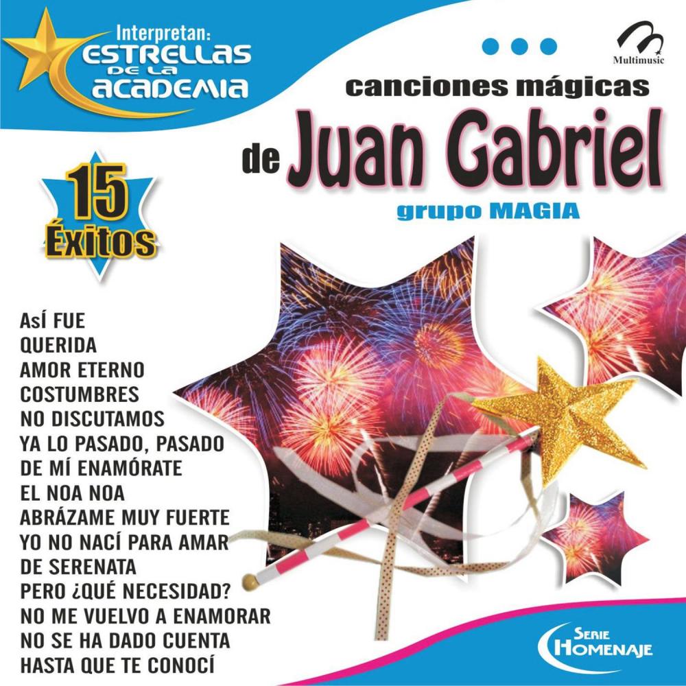 Pero ¿que Necesidad?