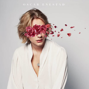 ดาวน์โหลดและฟังเพลง I Love It พร้อมเนื้อเพลงจาก Oscar Enestad