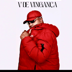 ดาวน์โหลดและฟังเพลง Arte พร้อมเนื้อเพลงจาก jovemsannn