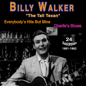 ดาวน์โหลดและฟังเพลง When a Man Loves a Woman พร้อมเนื้อเพลงจาก Billy Walker