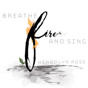 Listen to Breathe Again song with lyrics from Wendolyn Rose