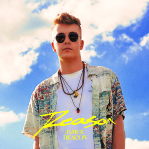 收聽James Deacon的Reason歌詞歌曲