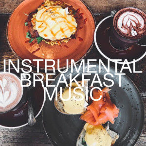Listen to One More Night song with lyrics from Royal Philharmonic Orchestra