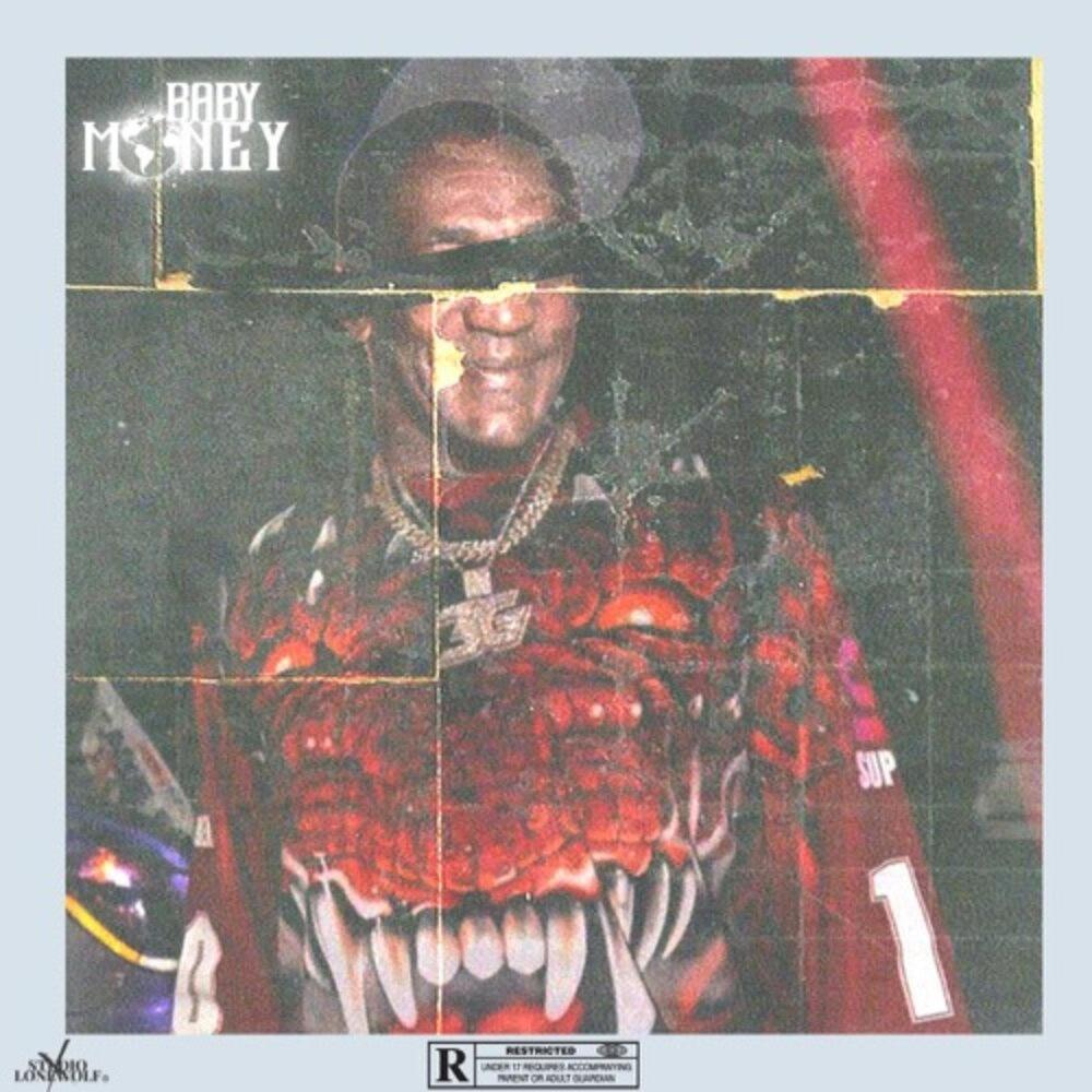 Bill Cosby (Explicit)