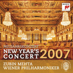 ดาวน์โหลดและฟังเพลง Radetzky-Marsch, Op. 228 (Live) พร้อมเนื้อเพลงจาก Zubin Mehta