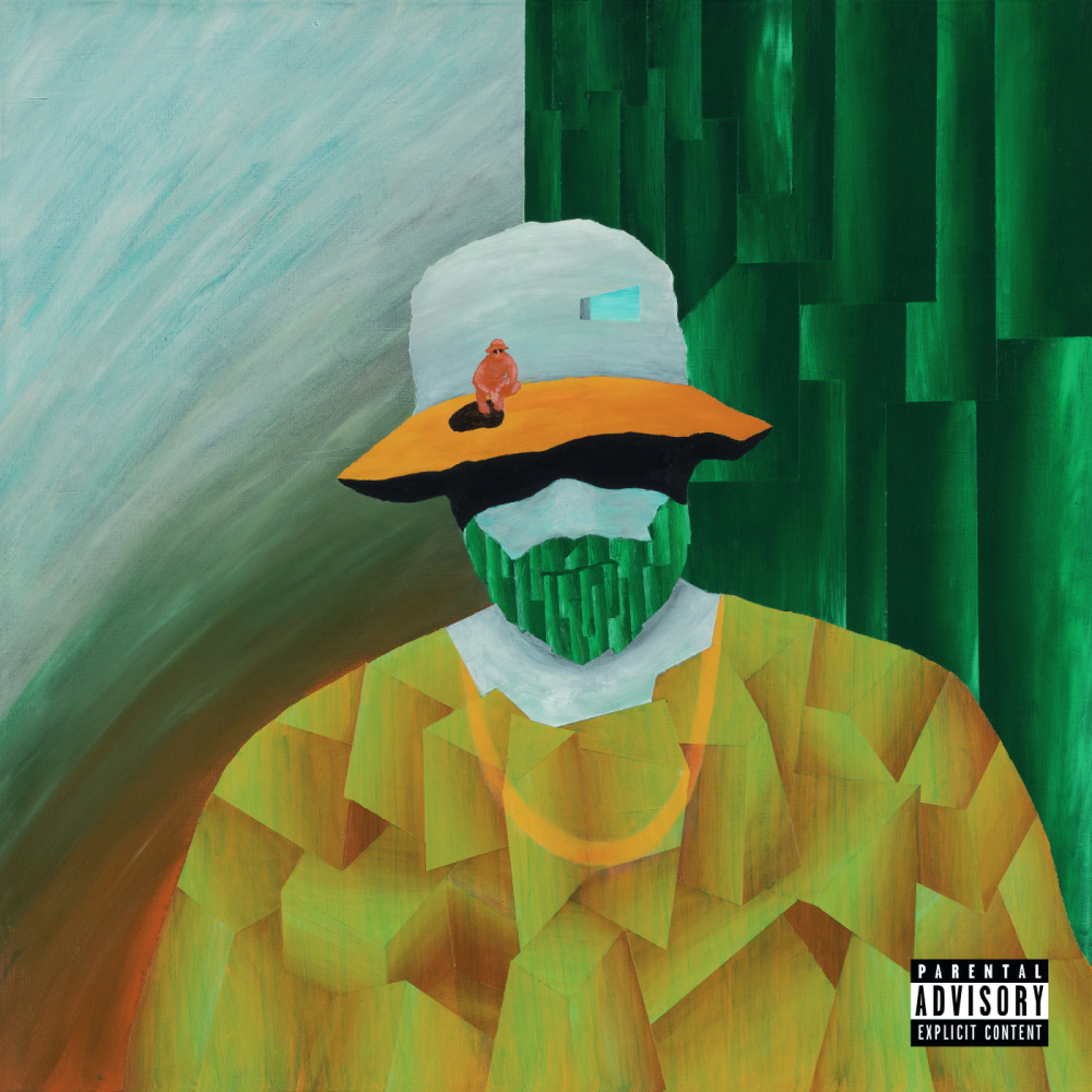 21 Boros (Explicit)