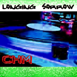 收听DJ Chus的Never Forbidden歌词歌曲