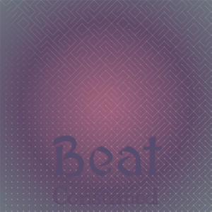 Listen to They Determination song with lyrics from Awan Stel