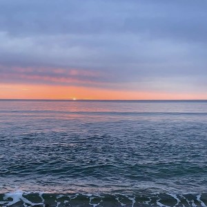 收听羽肿的Seaside (完整版)歌词歌曲