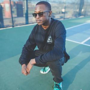 Listen to I dont give a fuck (Explicit) song with lyrics from Mason Black