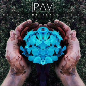 Listen to Ready to Fall song with lyrics from Pav