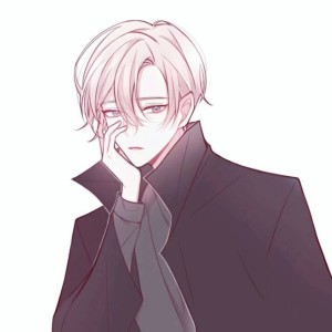 Listen to 乱了方寸 song with lyrics from Li供养