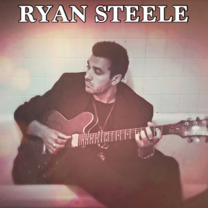 Album Take Me Down to the River from Ryan Steele