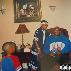 ดาวน์โหลดและฟังเพลง BIG (Explicit) พร้อมเนื้อเพลงจาก Ace Picasso