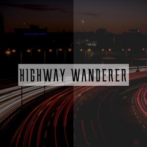 收聽Jinno的Highway Wanderer歌詞歌曲