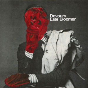 收听Devours的The Verve歌词歌曲