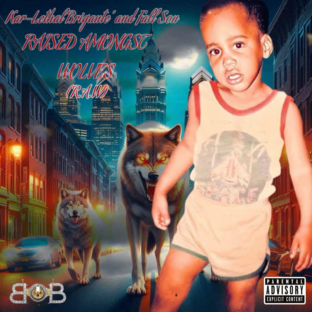 Young Dolph (Explicit)