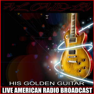 Listen to Magnificent Seven song with lyrics from Al Caiola