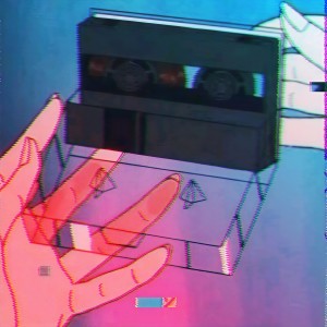 Album 0 3 3 1. from Neko on'Nanoko*emoji