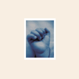 收聽David Bowie的Tryin' To Get To Heaven歌詞歌曲