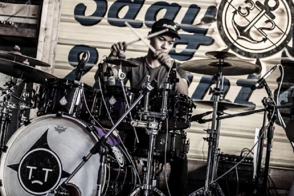 default column 1205x682 img