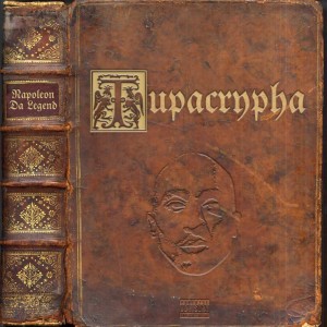 收听Napoleon da Legend的Thugs Mansion歌词歌曲