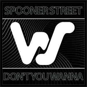 Album Don't You Wanna from Spooner Street