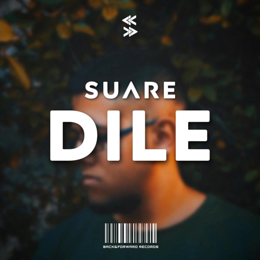 Dile (Explicit)