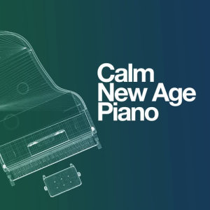 收聽Classical New Age Piano Music的Fly歌詞歌曲