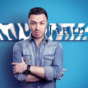 Listen to On s'est aimé song with lyrics from Jahid