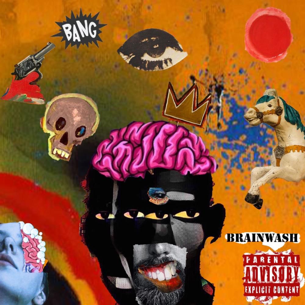 WEDNESDAY (Explicit)