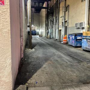 收聽Lul Deez的We On Dat (feat. Baby Mani) (Explicit)歌詞歌曲